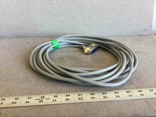Denso Cable 8M 410141-0180 - Image 4