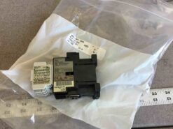 Fuji Electric Relay SH04AA