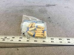 Alternative view of SMC Fittings IN-289-1598