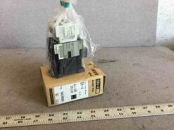 Fuji Electric Relay SH-4Z172/6A2B