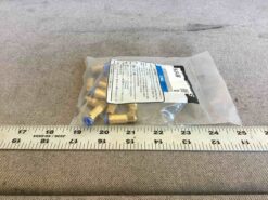 Alternative view of SMC Fittings IN-289-1599