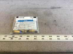 SMC Fittings IN-289-1466