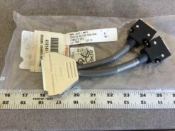 Yamaichi Connector Splitter 410141-0740