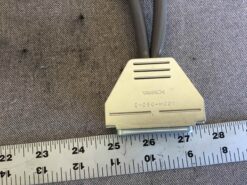 Alternative view of Yamaichi Connector Splitter 410141-0740