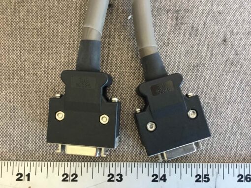 Yamaichi Connector Splitter 410141-0740 - Image 3