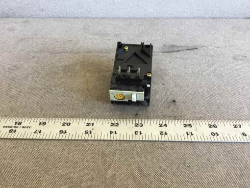 Fuji Electric Relay TK-ON - Image 4