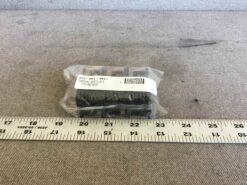 Fuji Electric Terminal Cover BZ6TS10C3