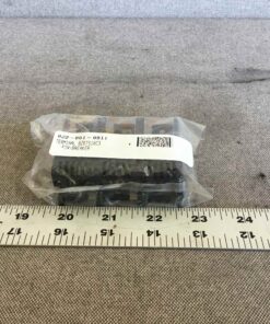 Fuji Electric Terminal for Breaker BZ6TS10C3