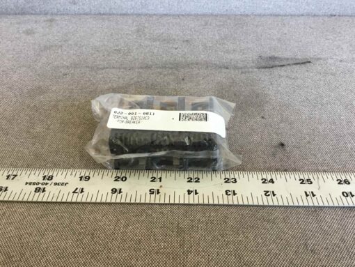 Fuji Electric Terminal for Breaker BZ6TS10C3
