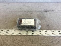 Alternative view of Fuji Electric Terminal Cover BZ6TS10C3