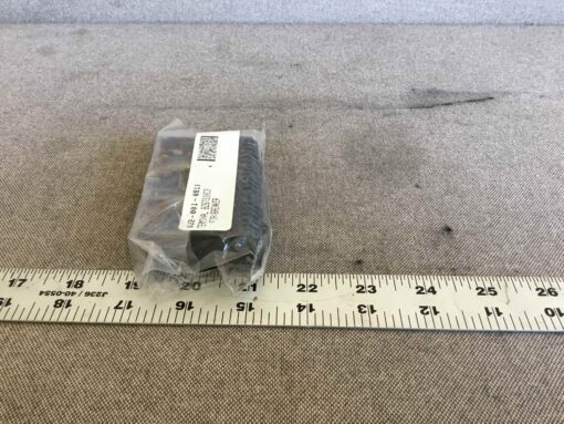 Fuji Electric Terminal for Breaker BZ6TS10C3 - Image 3