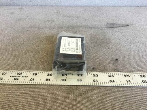 Fuji Electric Terminal for Breaker BZ6TS10C3 - Image 4