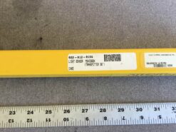 Omron MiniSafe Light Sensor MS4336BX