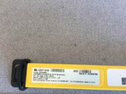 Alternative view of Omron MiniSafe Light Sensor MS4336BX