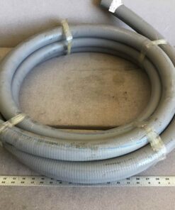 Seal Tite. 1-1/2’’