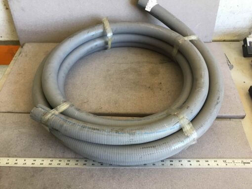 Seal Tite. 1-1/2’’