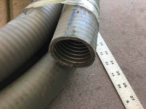 Seal Tite. 1-1/2’’ - Image 3