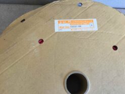 SMC Tubing 8MM TRS0805R-100