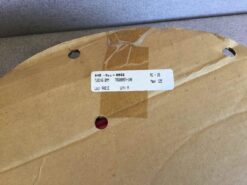 Alternative view of SMC Tubing 8MM TRS0805R-100