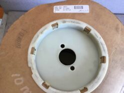 Mazzer Tubing 10MM N11-1008KN