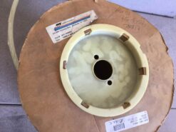 Alternative view of Mazzer Tubing 10MM N11-1008KN