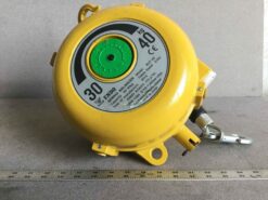 Endo Kogyo Spring Balancer 30-40kg ELF-40