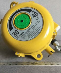 Endo Kogyo Spring Balancer 30-40kg ELF-40