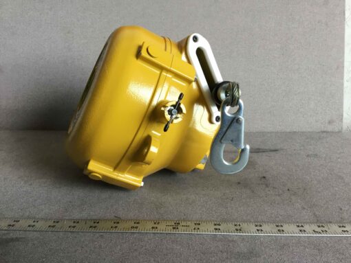 Endo Kogyo Spring Balancer 30-40kg ELF-40 - Image 3