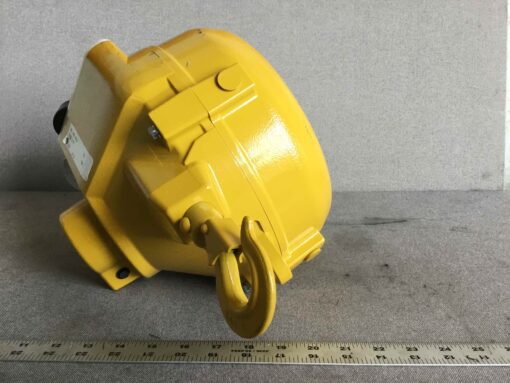 Endo Kogyo Spring Balancer 30-40kg ELF-40 - Image 4