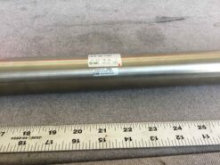 SMC Cylinder CM2F40-550Z-X142US