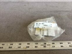 Check Valve N-4CPA-50