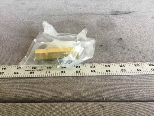 Check Valve N-4CPA-50 - Image 2