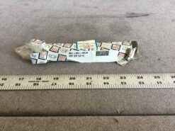 KHK Worm Gear KWG1-R1