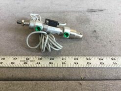 SMC CDM2C20-20-H7BLS