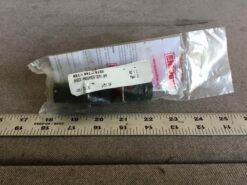 Endine Shock Absorber OEM1.0MF