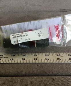 Endine Shock Absorber OEM1.0MF