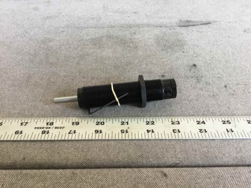 Endine Shock Absorber OEM1.0MF - Image 2