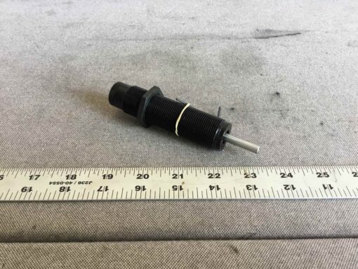 Endine Shock Absorber OEM1.0MF - Image 4