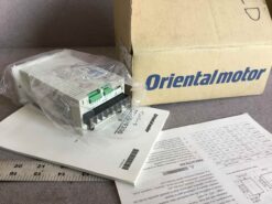 Oriental Motor Inverter FE200S