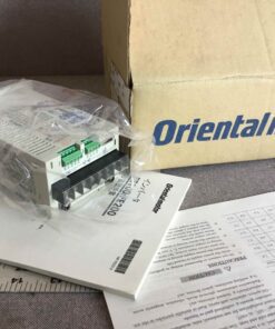 Oriental Motor Inverter FE200S