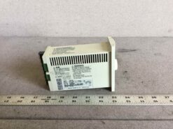 Alternative view of Oriental Motor Inverter FE200S