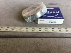 Nachi Bearing 6309-2NSE9