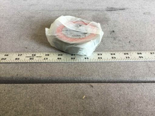Nachi Bearing 6309-2NSE9 - Image 3