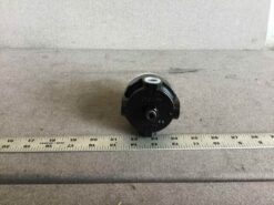 Alternative view of Orion Filter RA-05