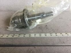 Alternative view of THK Ball Spline LTR32KUUZZOMS+230L