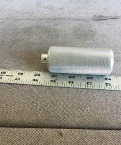 TNR Knob JX-123-05