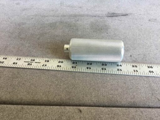 TNR Knob JX-123-05