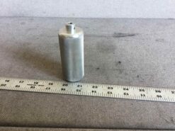 Alternative view of TNR Knob JX-123-05