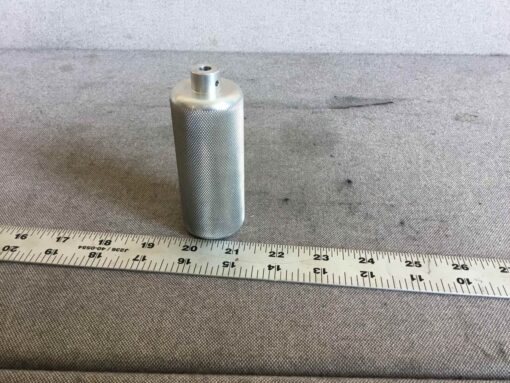 TNR Knob JX-123-05 - Image 2