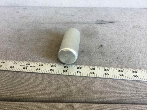 TNR Knob JX-123-05 - Image 3